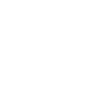 VW